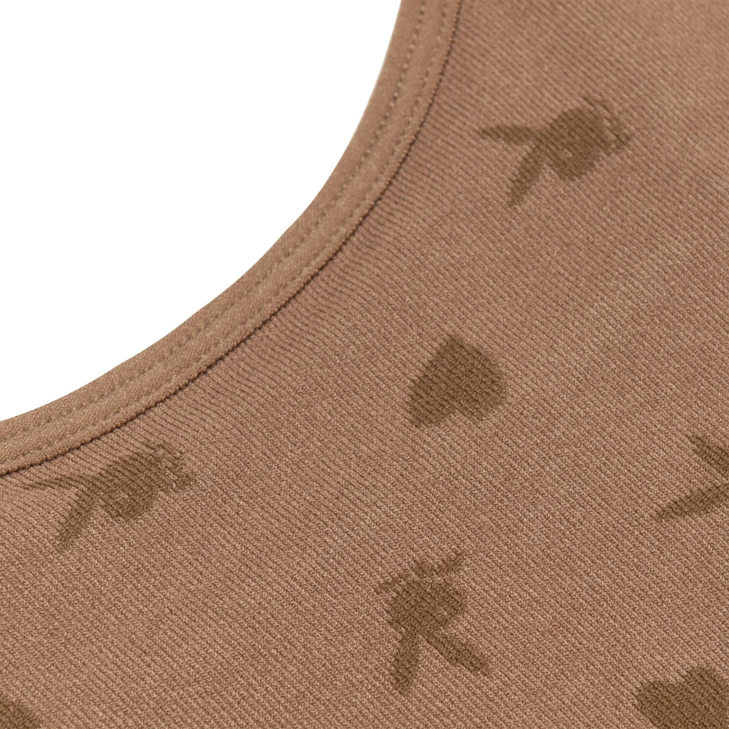 Playboy Women's Bunny Seamless Cami - Image 9