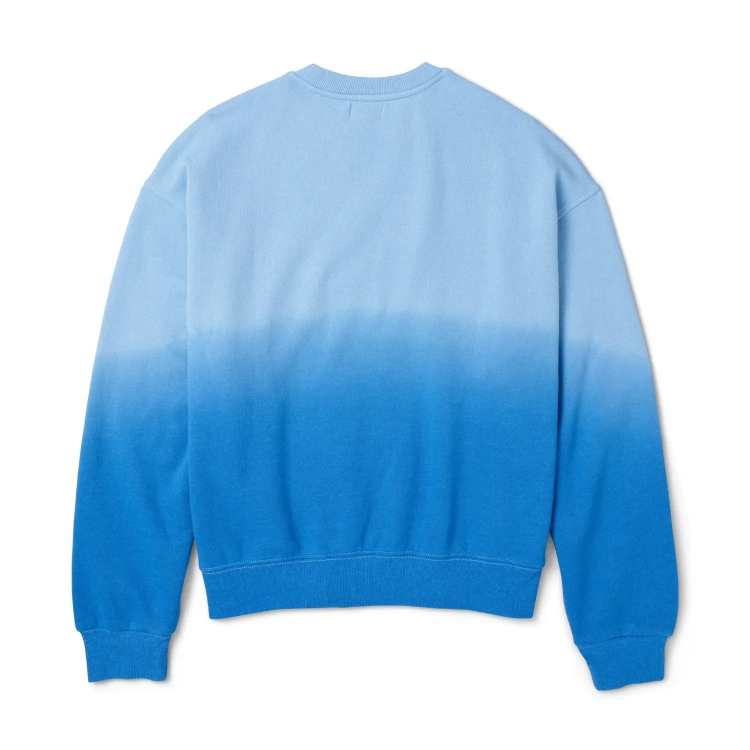 Playboy Women's Camp Crew Neck Sweatshirt - Image 3