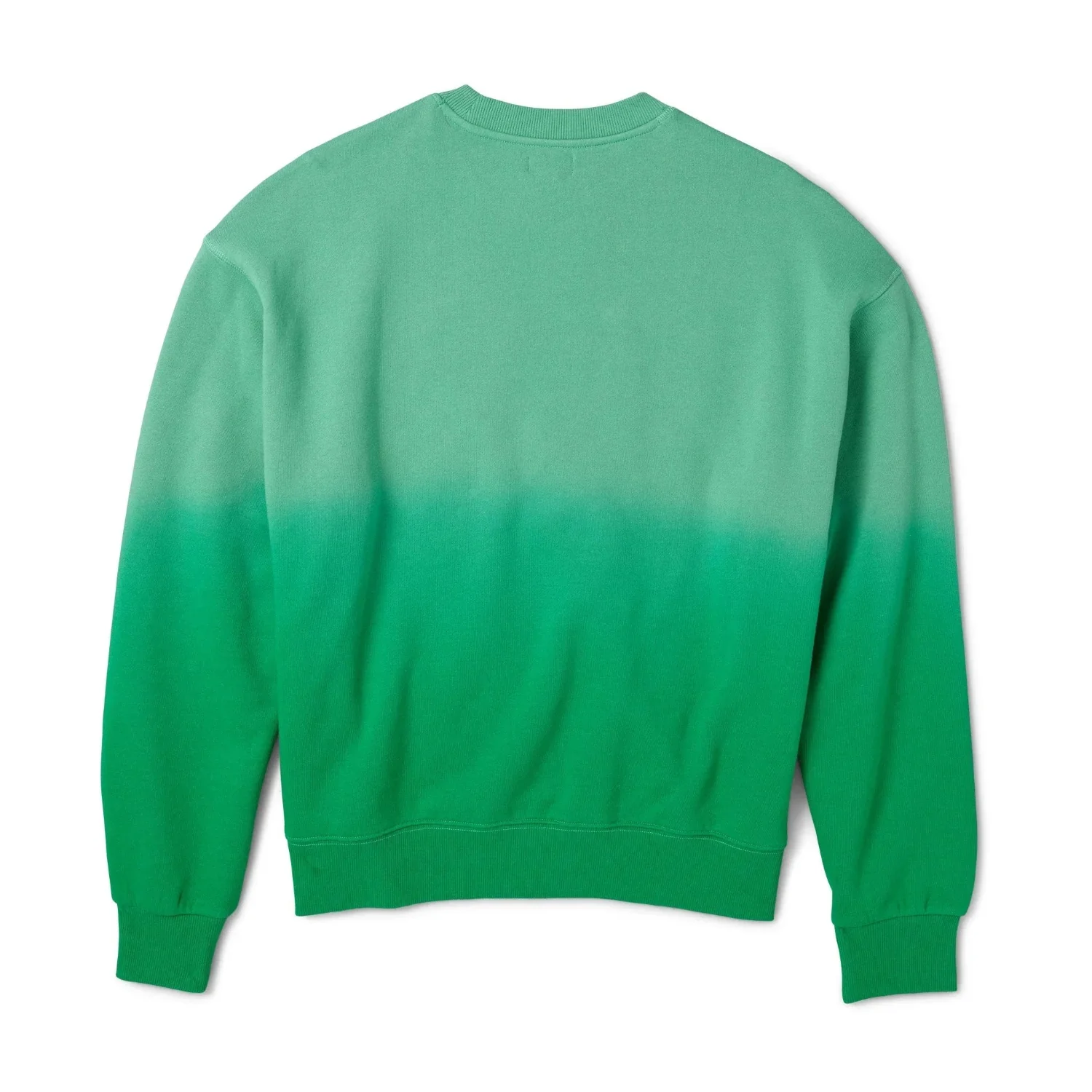 Playboy Women's Camp Crew Neck Sweatshirt - Image 4
