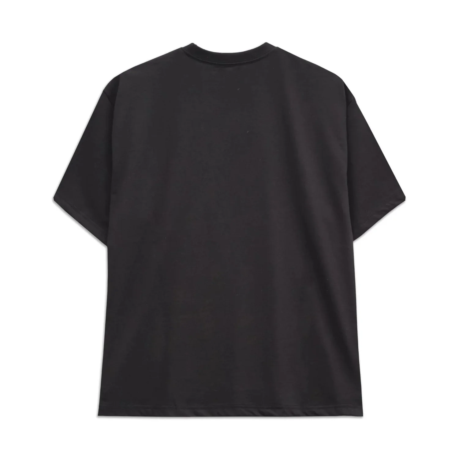 Playboy Class Tee - Image 2