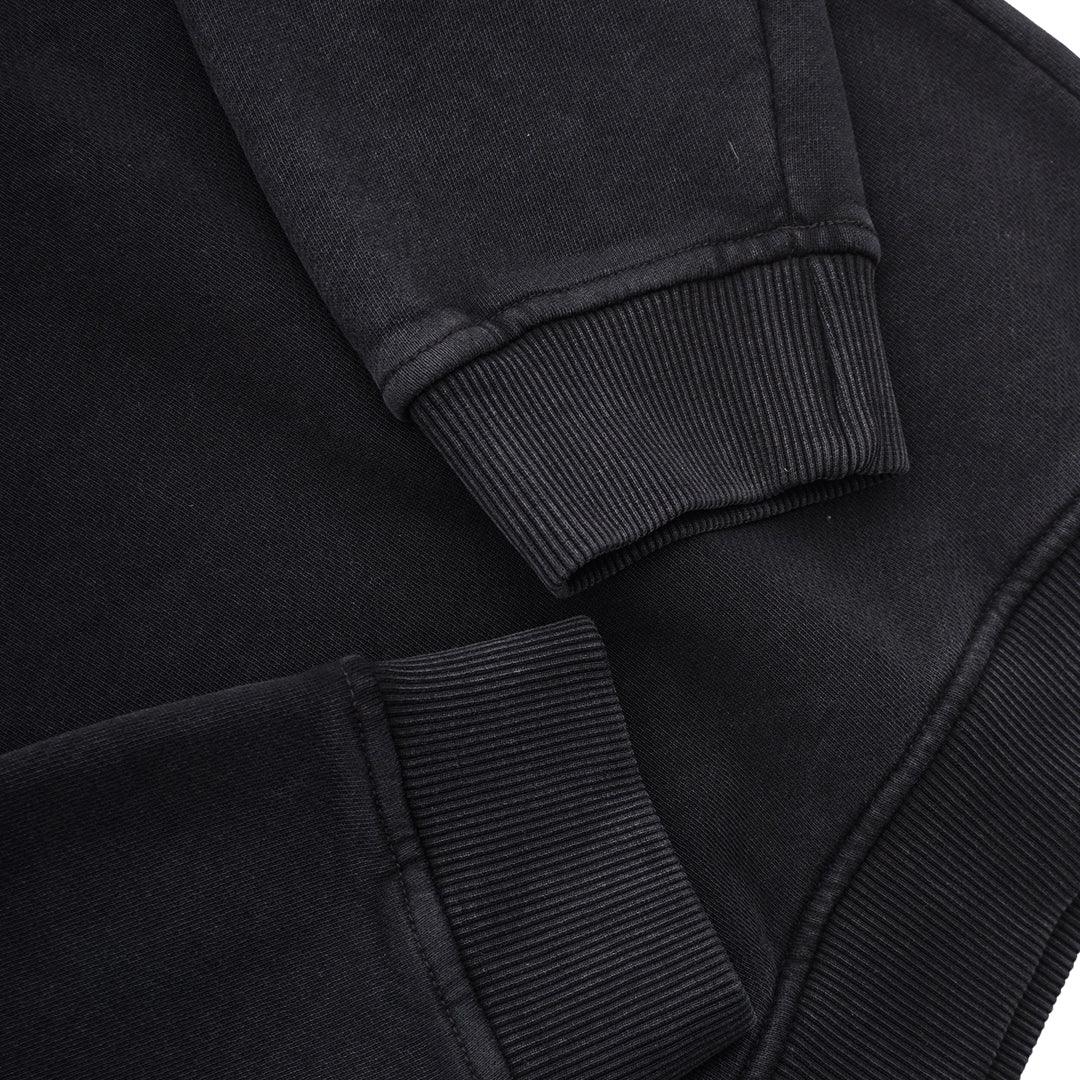 Playboy Deck Sweatshirt - Image 4