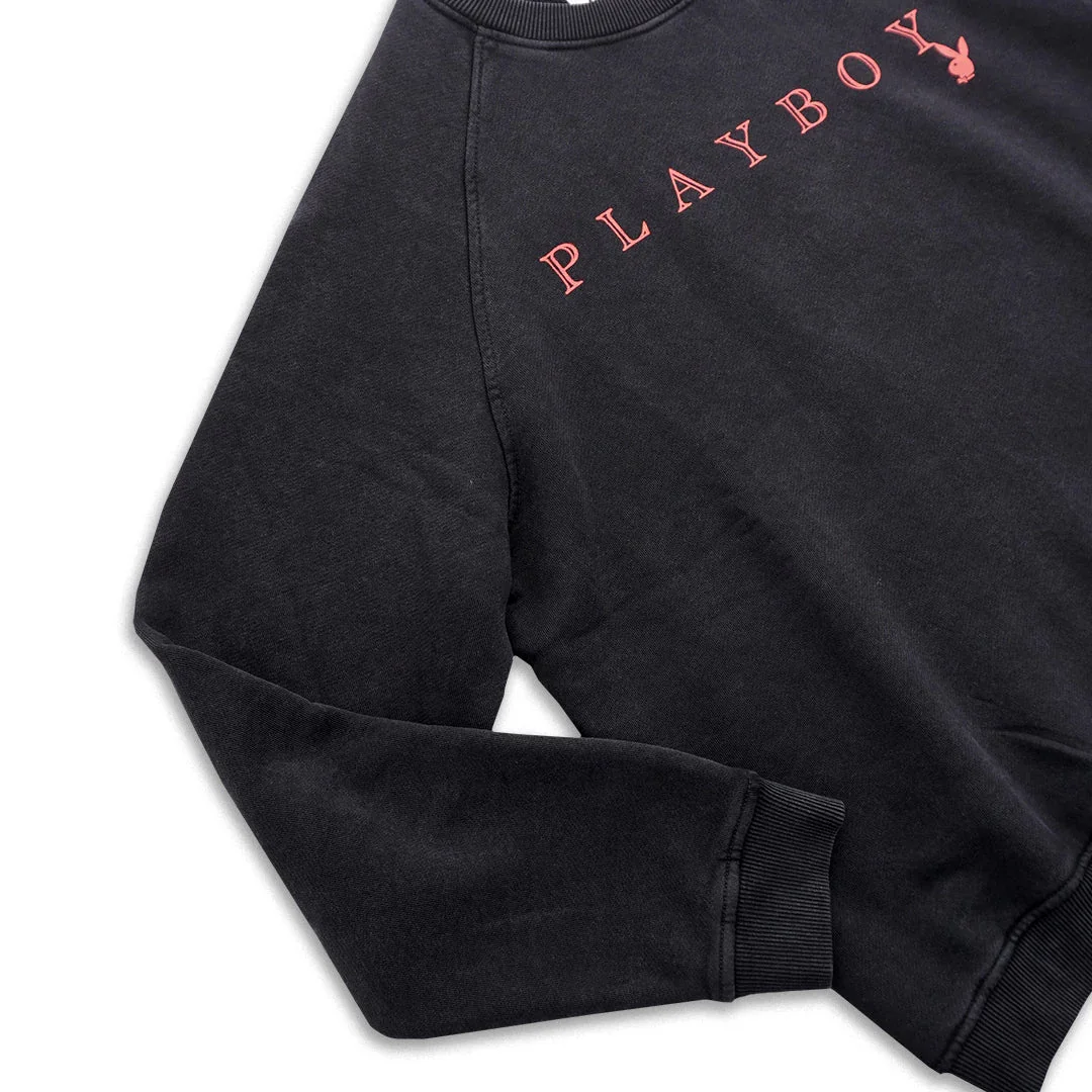 Playboy Deck Sweatshirt - Image 5