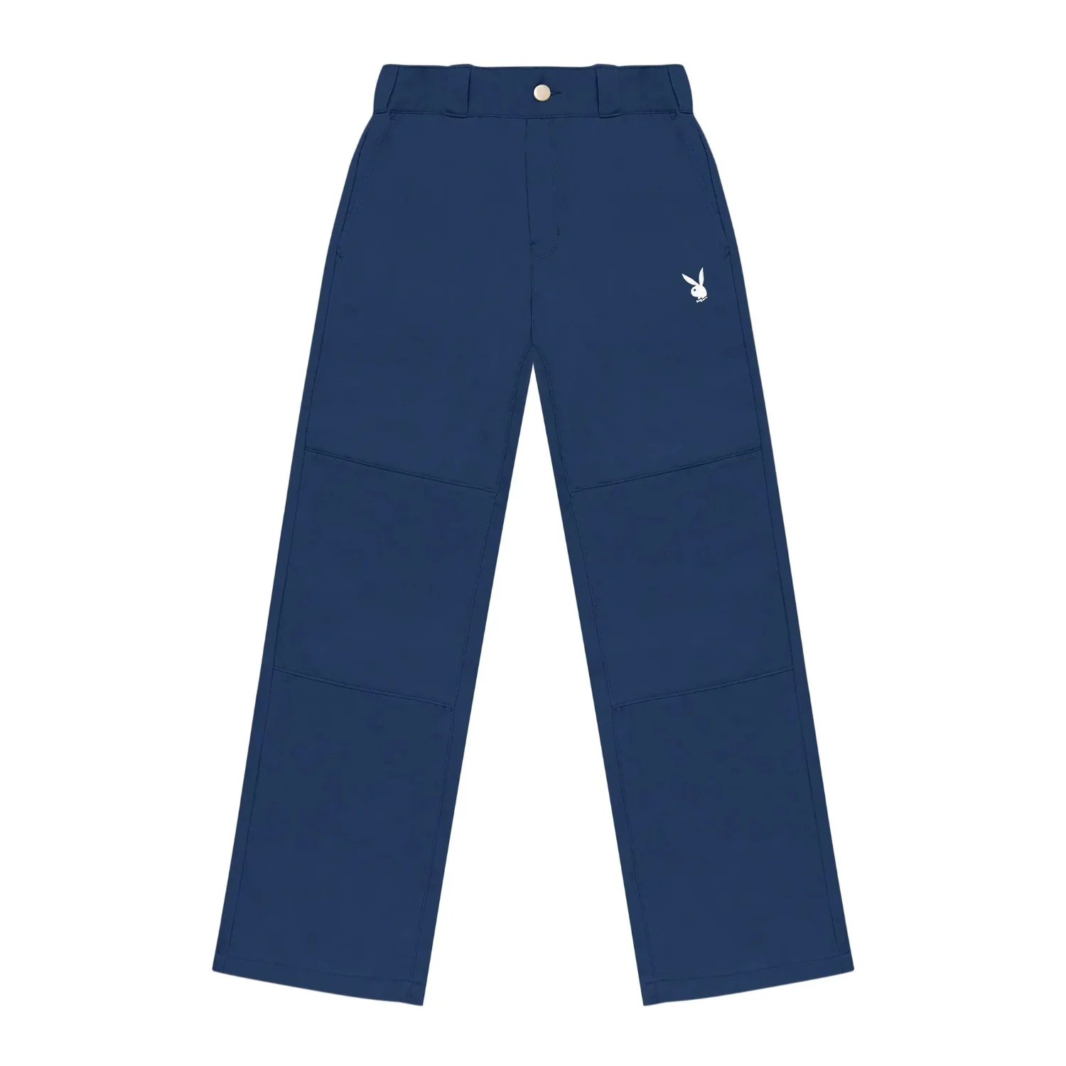 Playboy Women's Ex-Boyfriend Work Pants