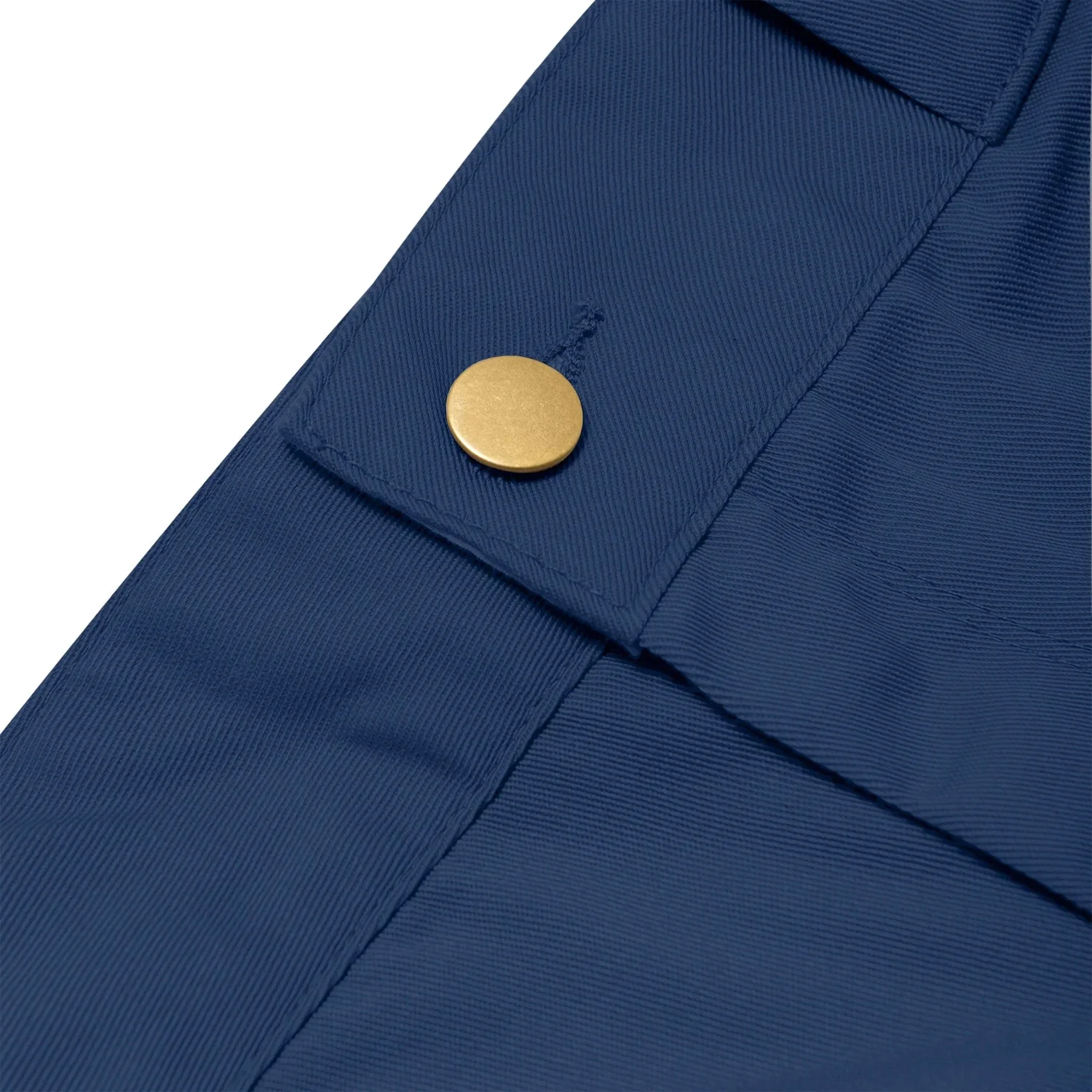 Playboy Women's Ex-Boyfriend Work Pants - Image 3