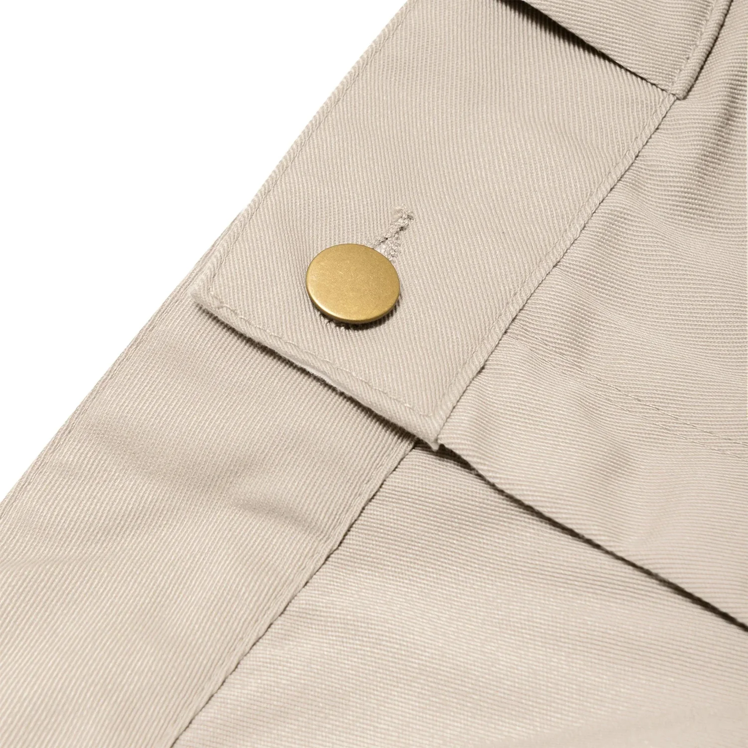 Playboy Women's Ex-Boyfriend Work Pants - Image 4