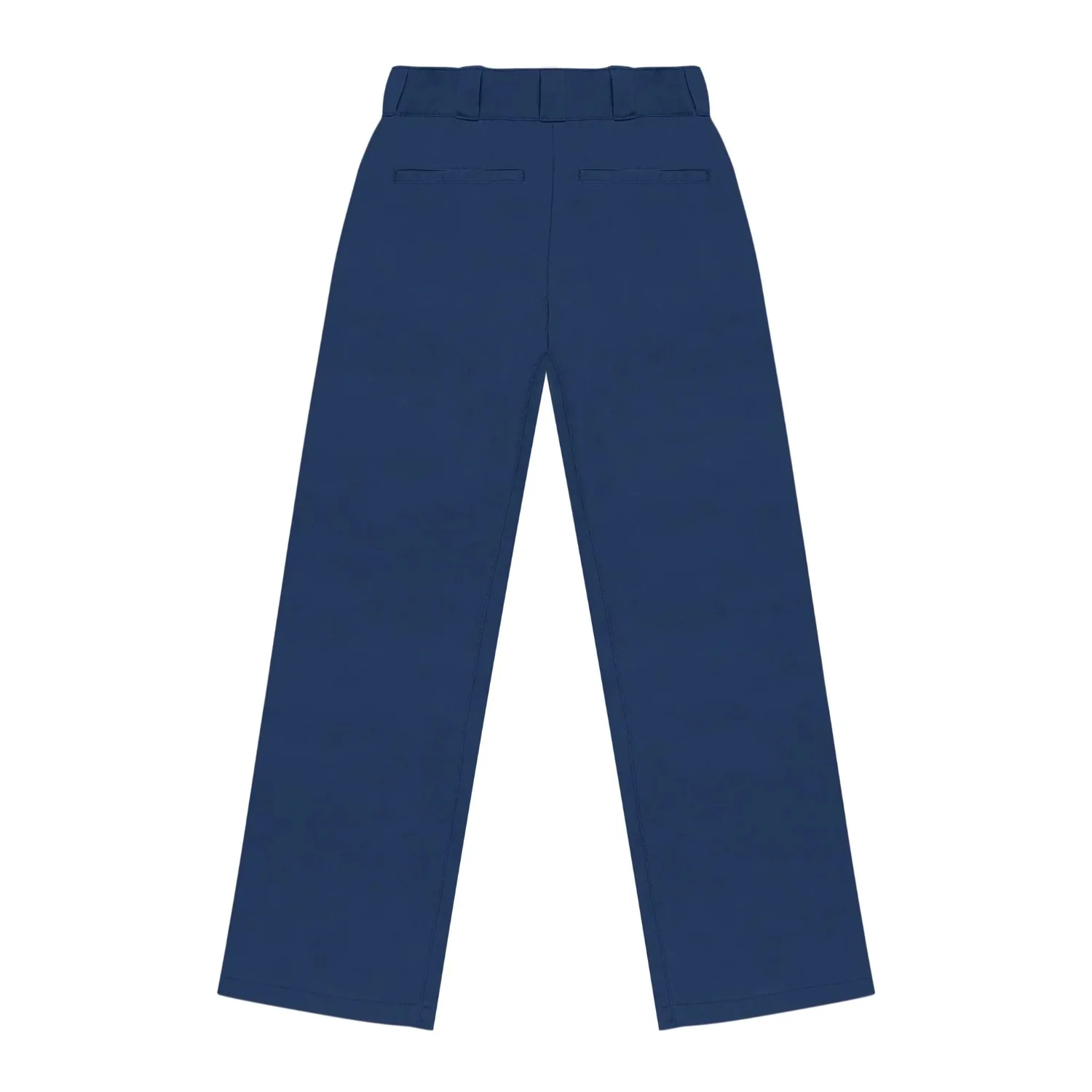 Playboy Women's Ex-Boyfriend Work Pants - Image 5