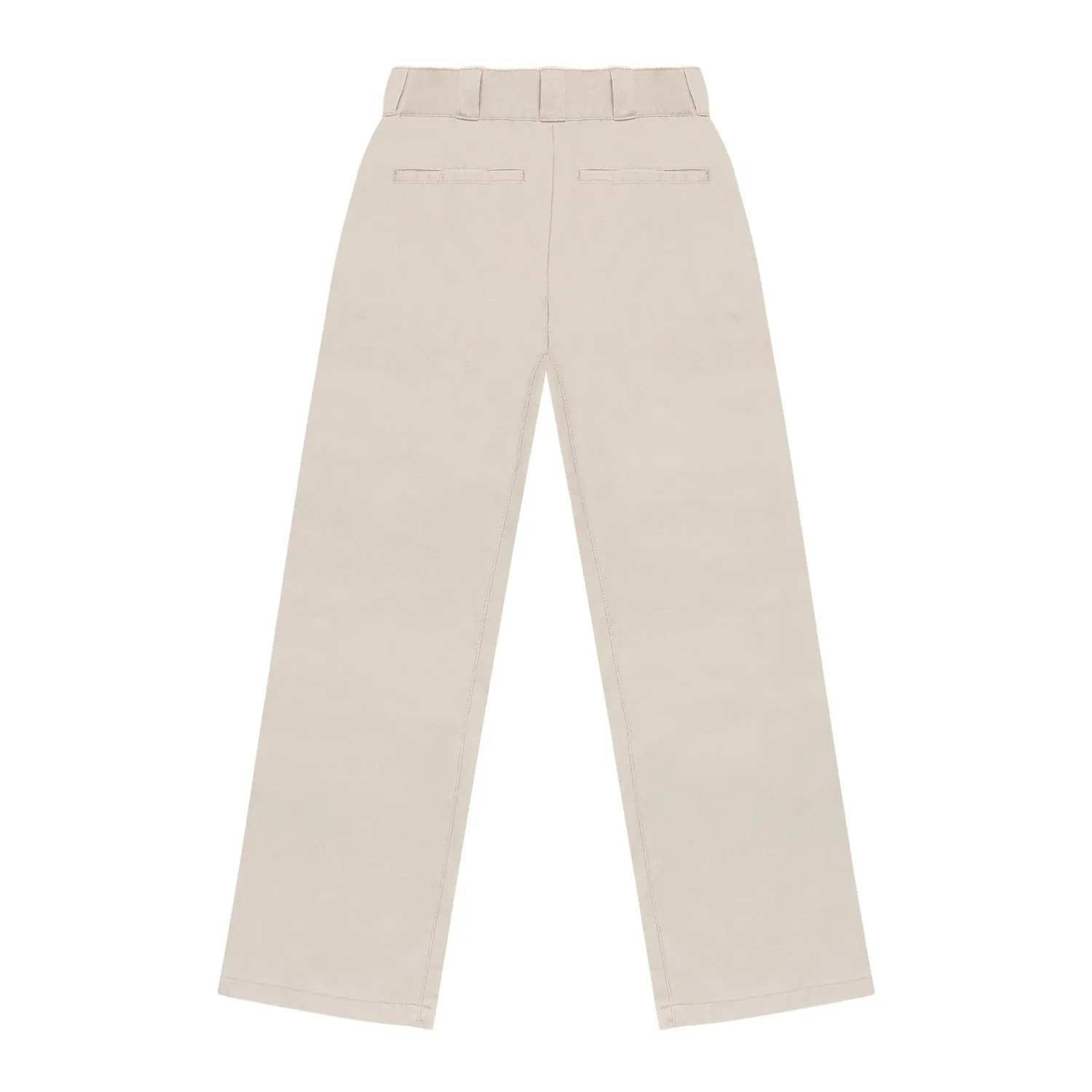 Playboy Women's Ex-Boyfriend Work Pants - Image 6