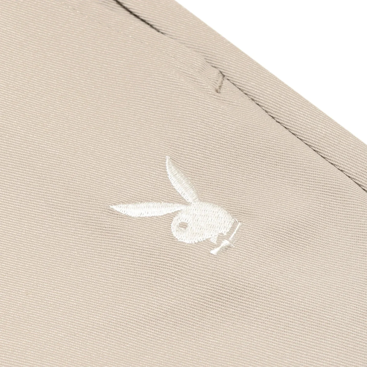 Playboy Women's Ex-Boyfriend Work Pants - Image 7