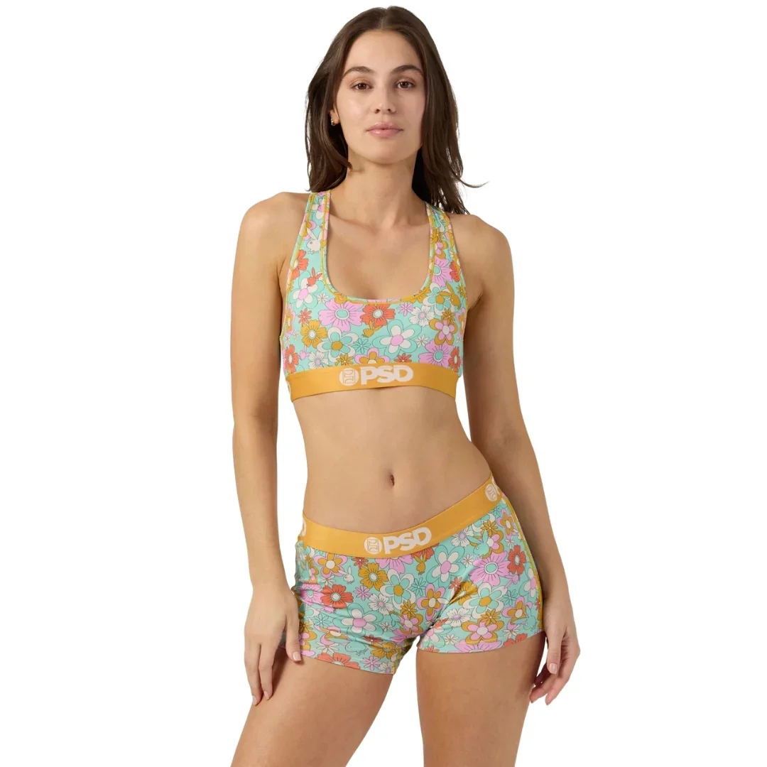 Playboy x PSD Florid SB - Image 3