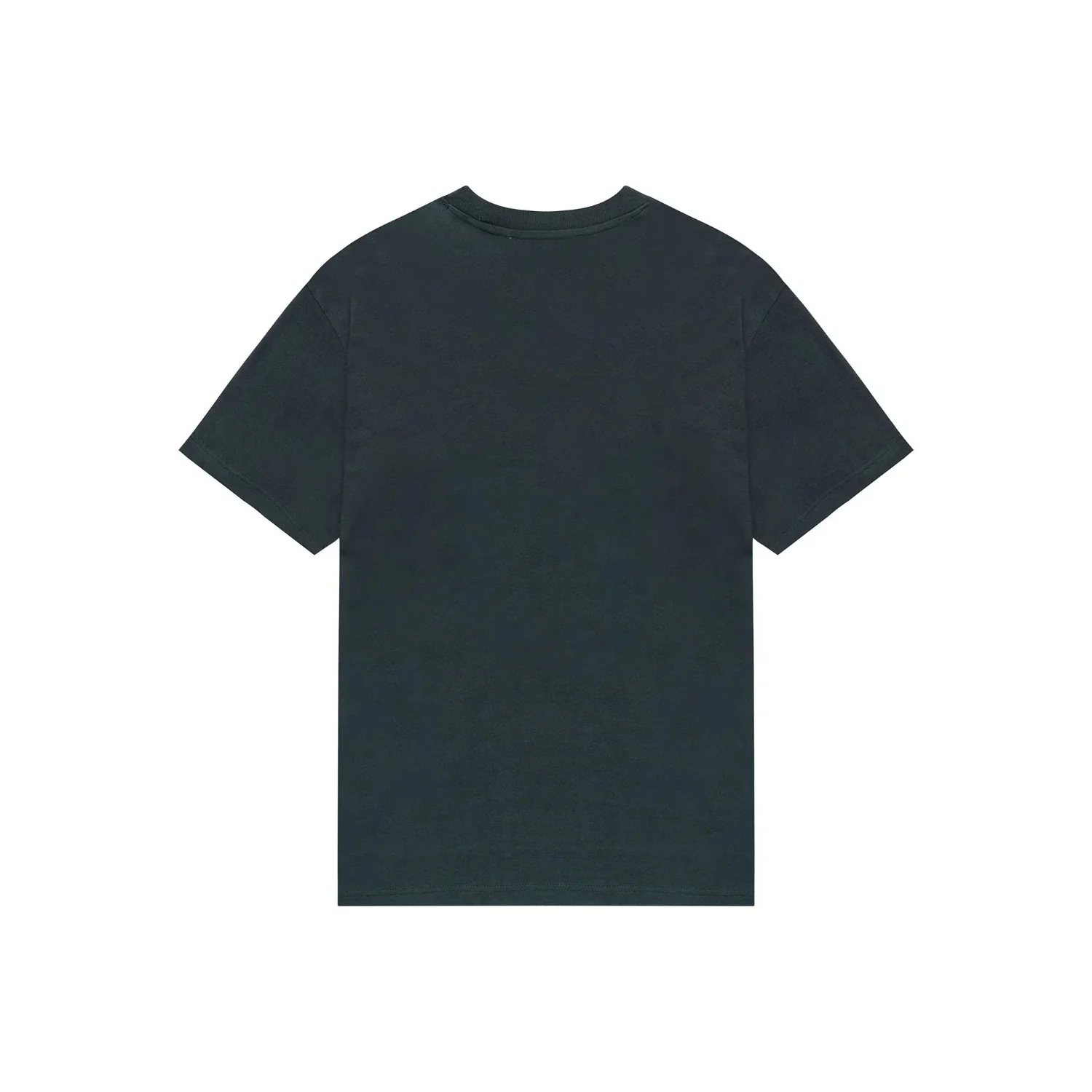 Playboy Men's Rabbit Head Short Sleeve Tee - Image 2