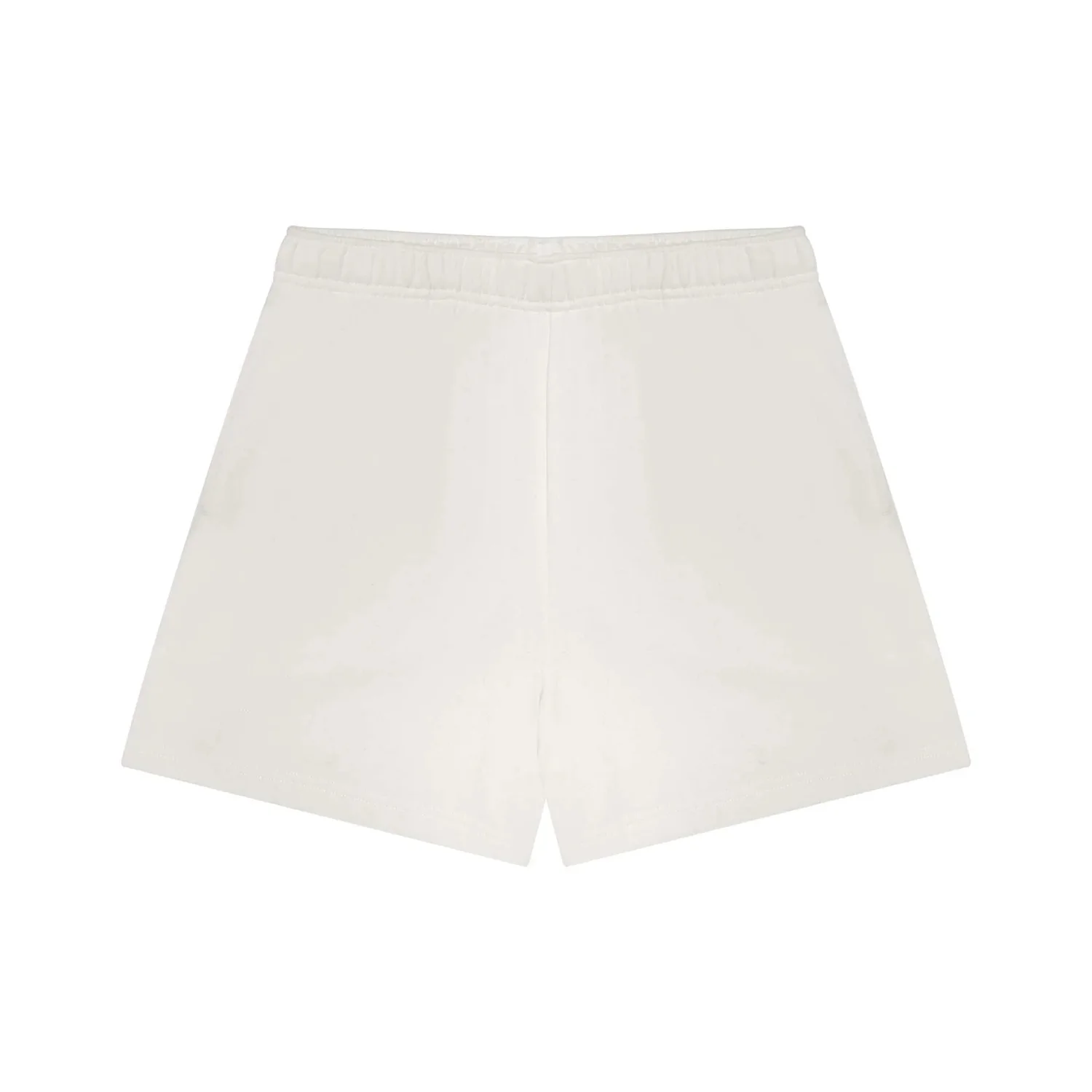 Playboy Women's Strawberry Love Boyfriend Sweatshort - Image 2