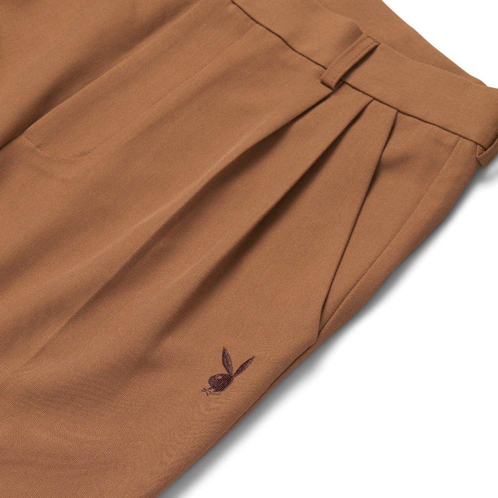Playboy Men's Classic Trouser - Image 2