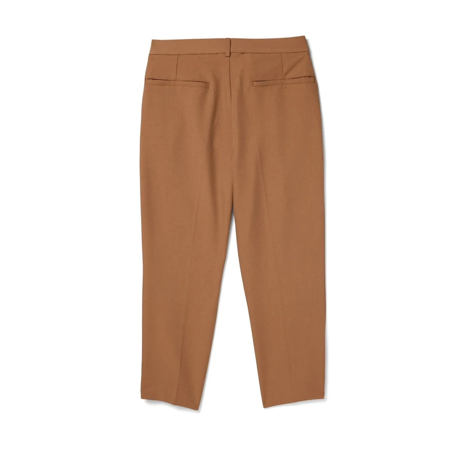 Playboy Men's Classic Trouser - Image 3