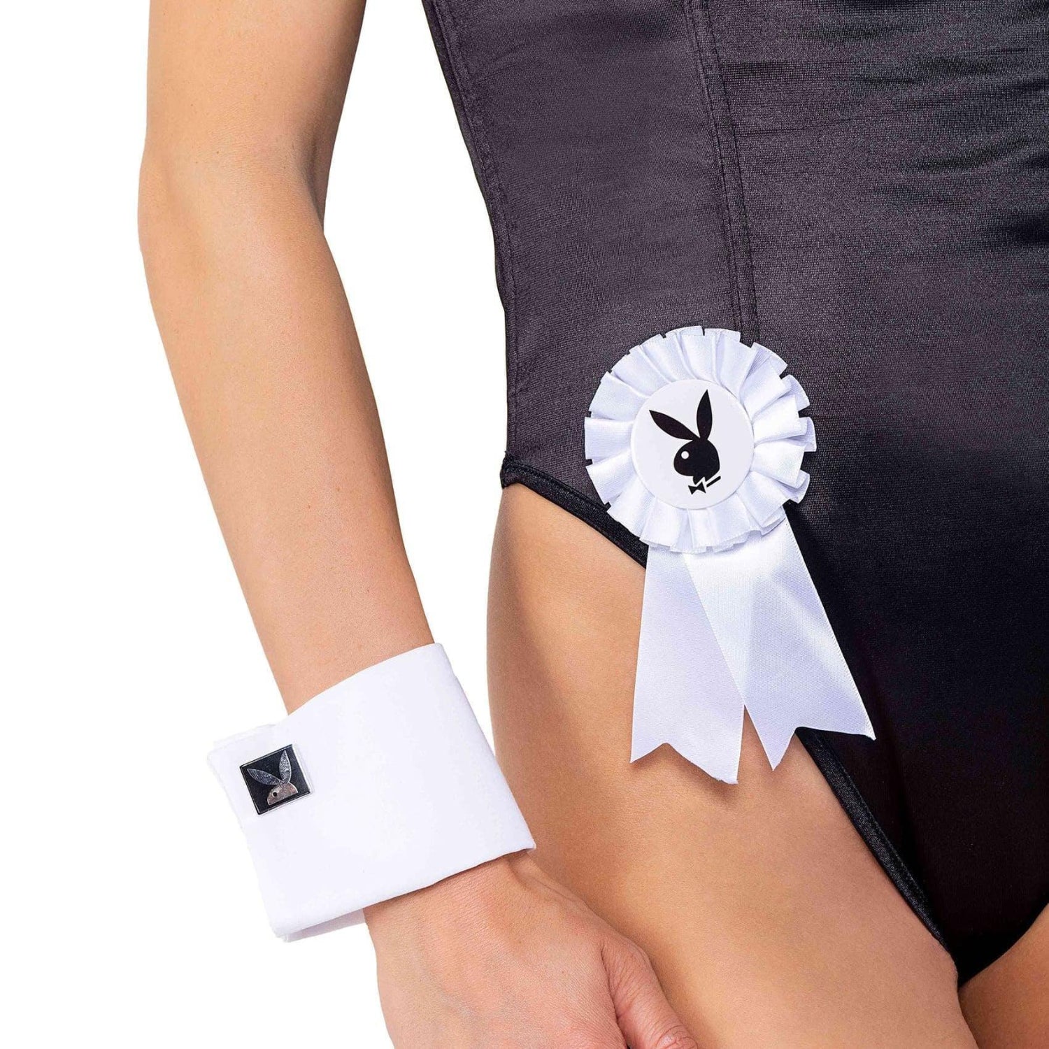Playboy Bunny - 8pcs Set - Image 17