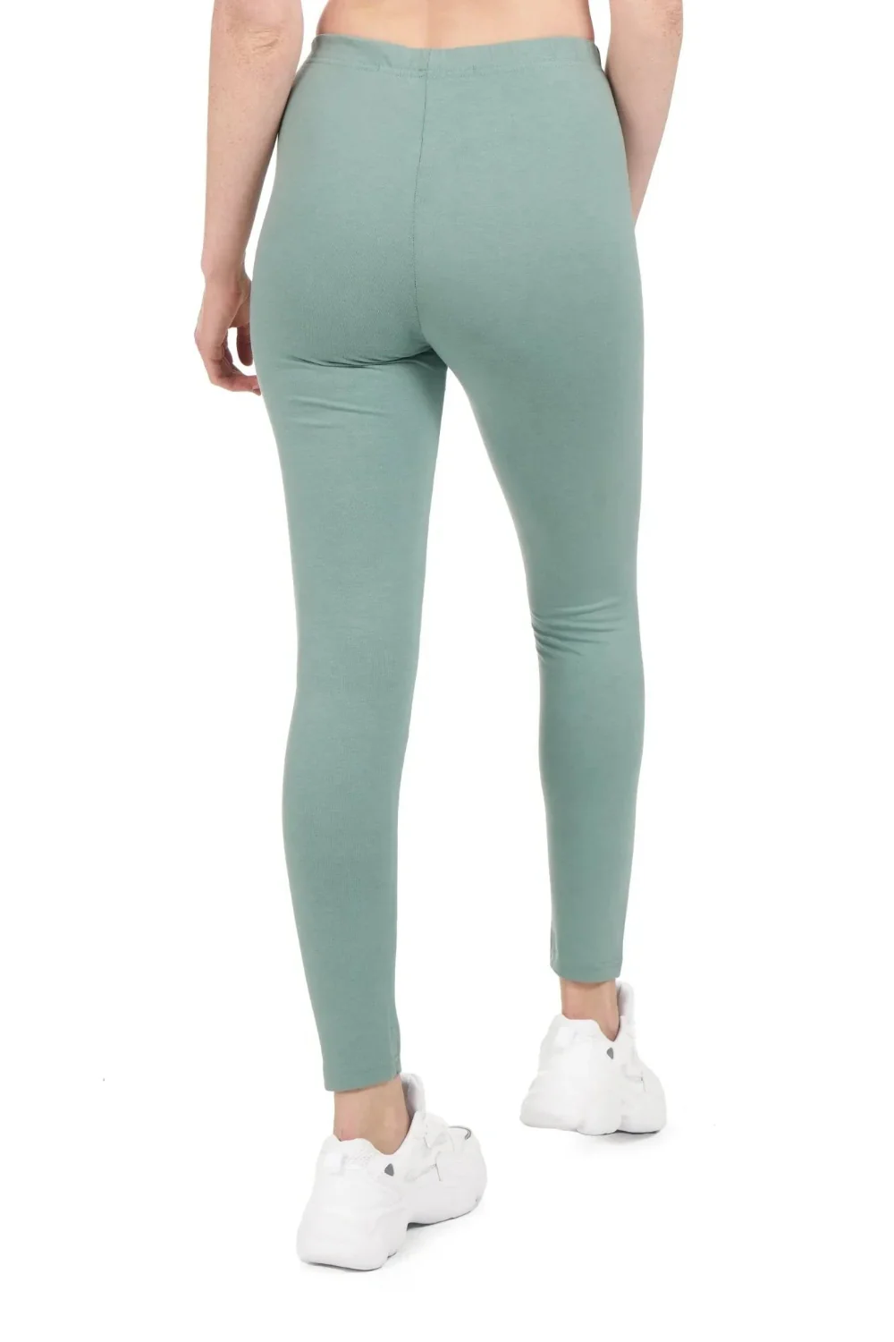 Playboy x Missguided - Rabbit Head Leggings - Image 4