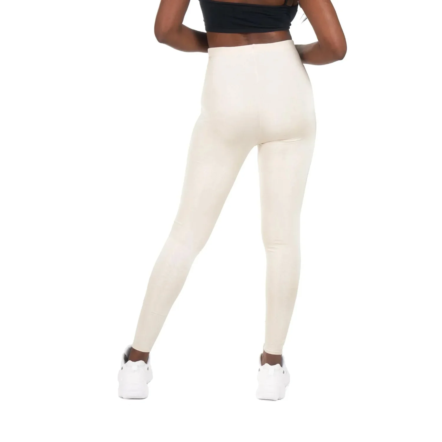 Playboy Lifestyle Legging - Image 6