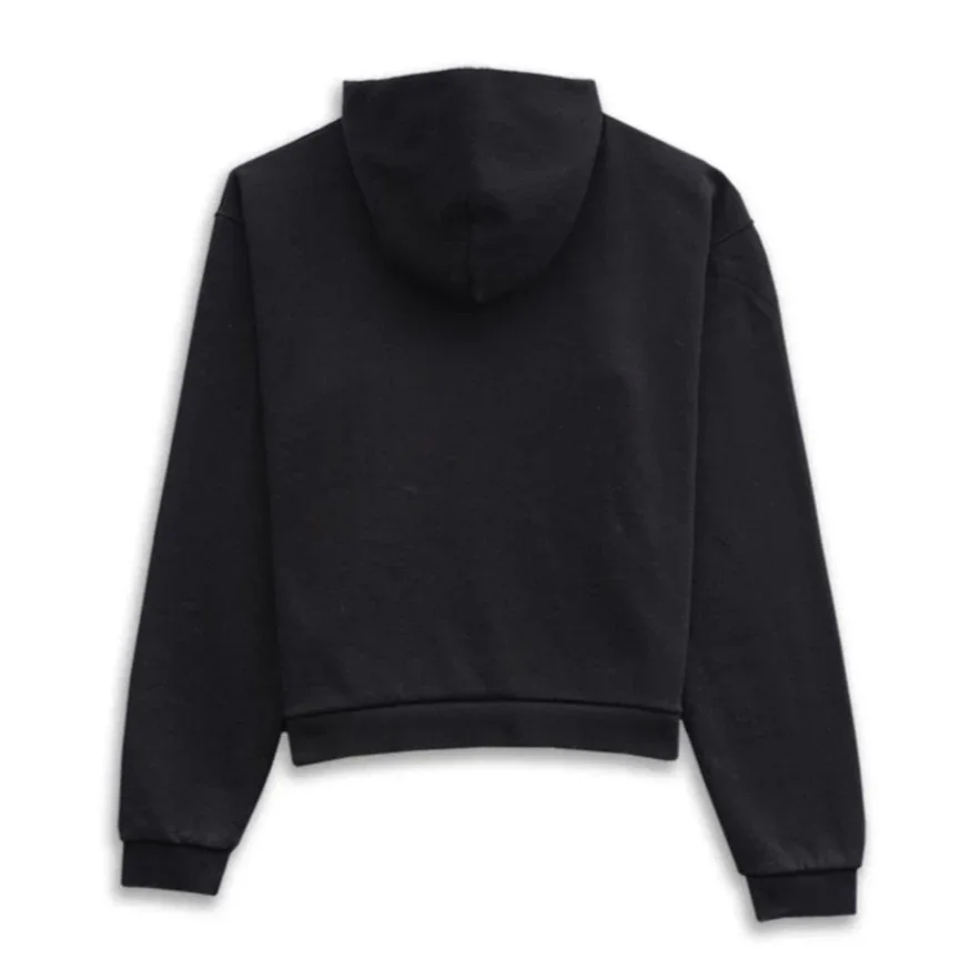 Playboy Masthead Hoodie - Image 3