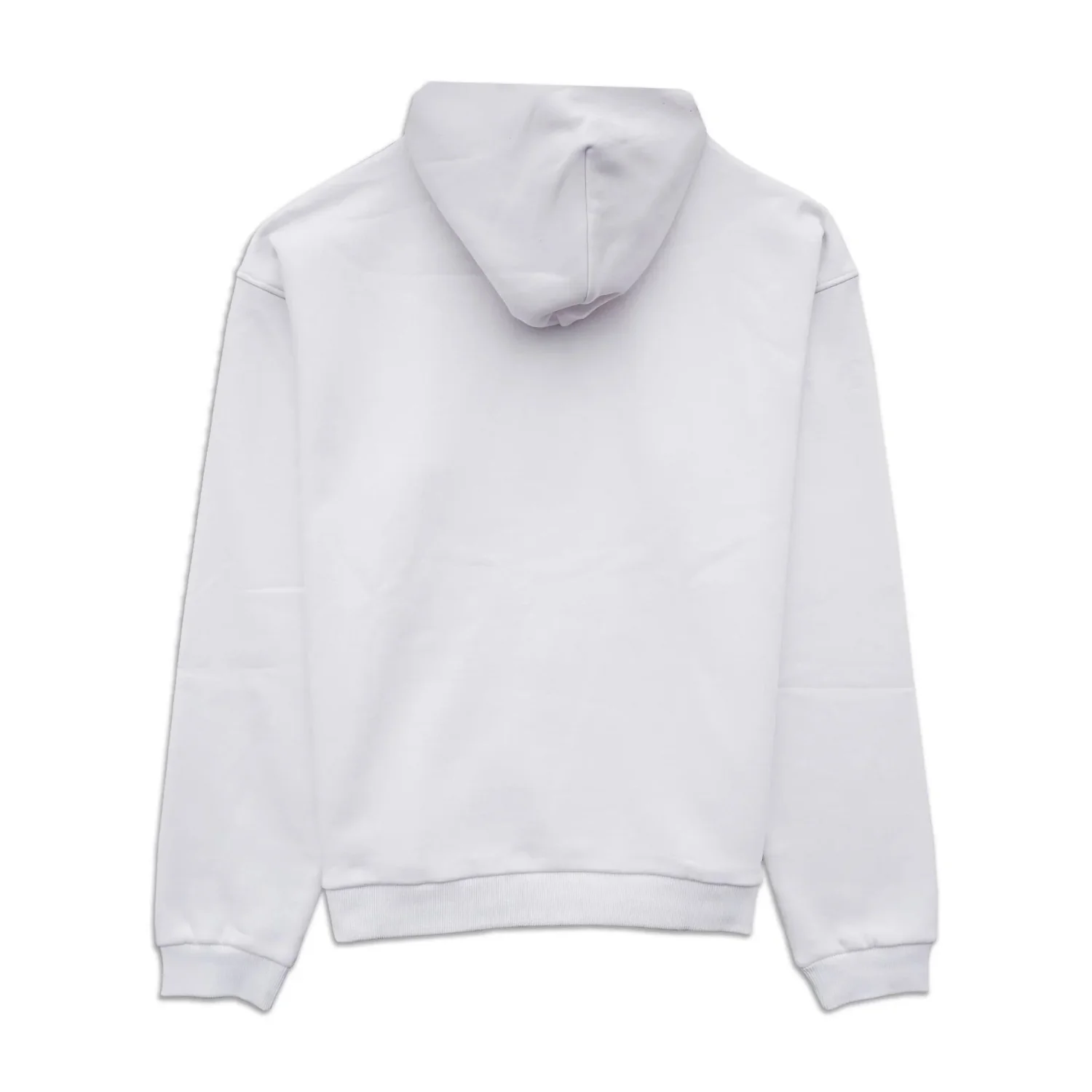 Playboy Masthead Hoodie - Image 4