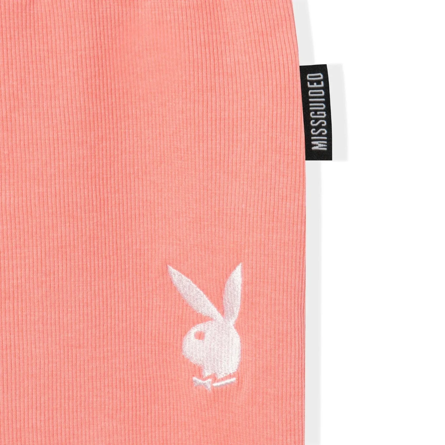 Playboy Classic Biking Shorts - Image 5