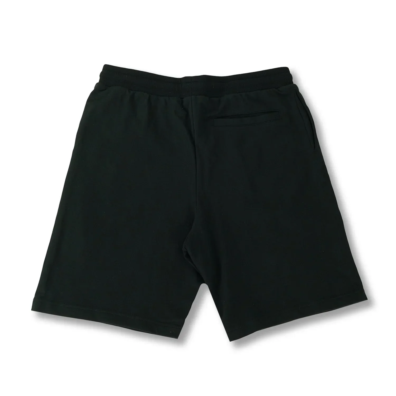 Playboy Men's Rabbit Head Sweat Shorts - Image 2