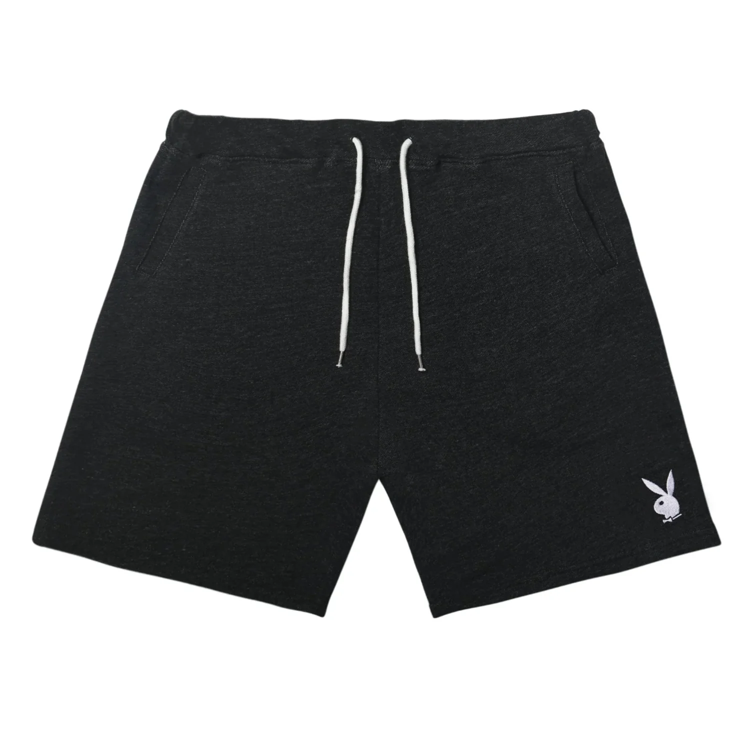 Playboy Men's Rabbit Head Sweat Shorts - Image 6