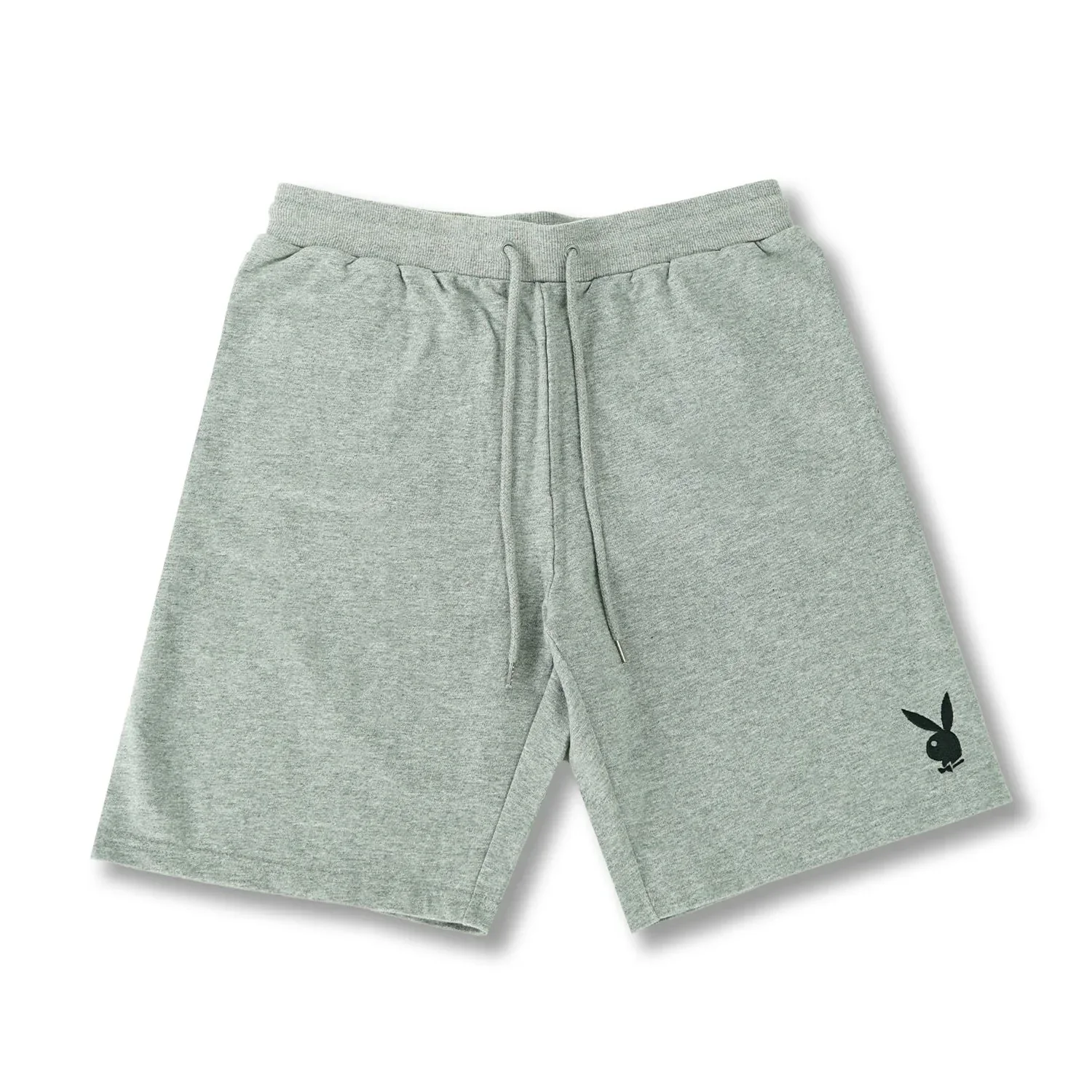 Playboy Men's Rabbit Head Sweat Shorts - Image 7