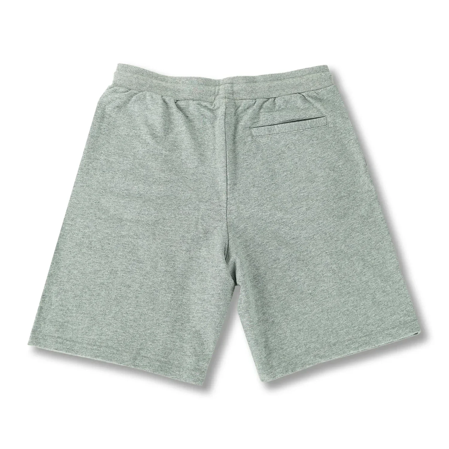 Playboy Men's Rabbit Head Sweat Shorts - Image 8