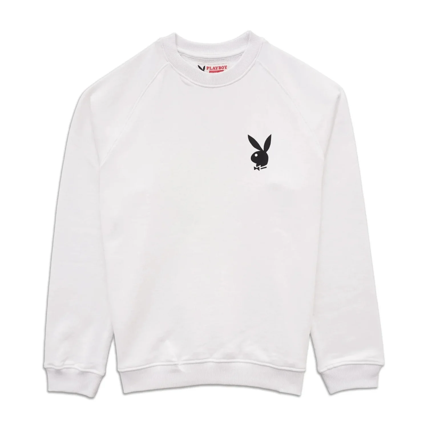 Playboy Studios Sweatshirt