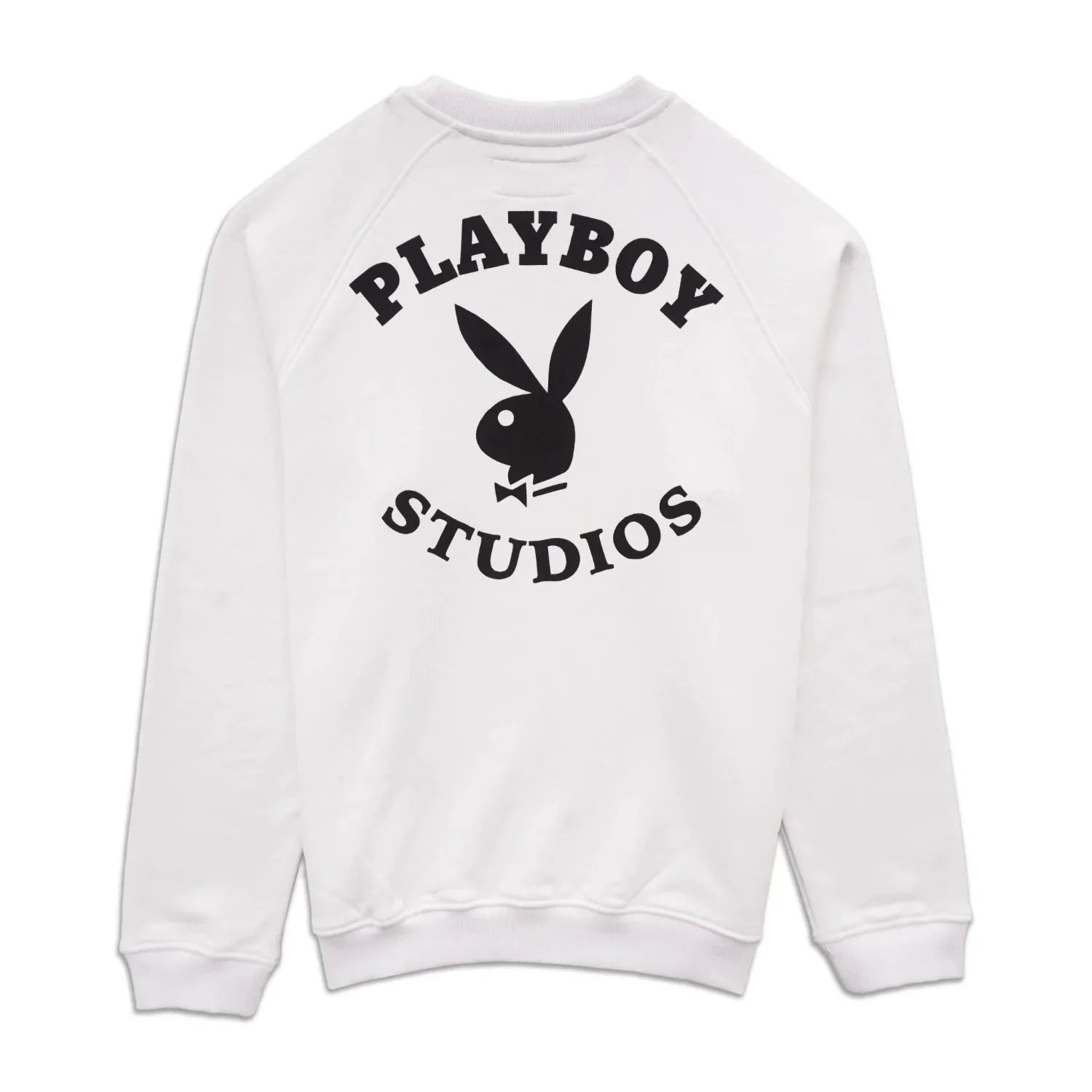 Playboy Studios Sweatshirt - Image 2