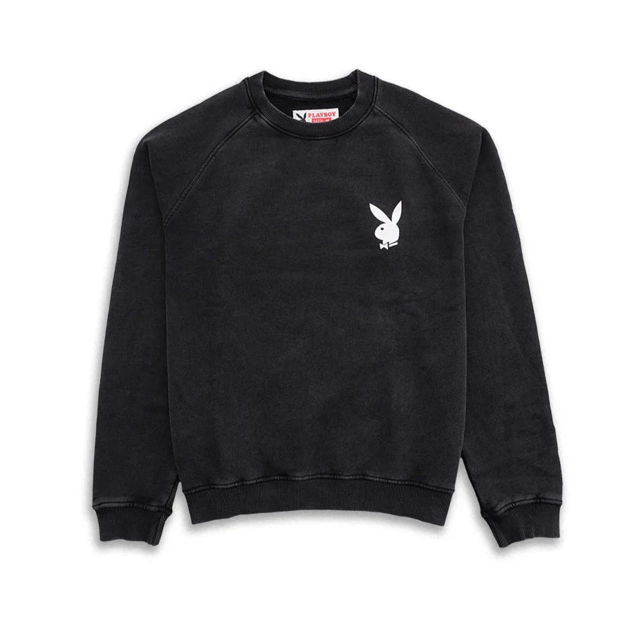 Playboy Studios Sweatshirt - Image 3
