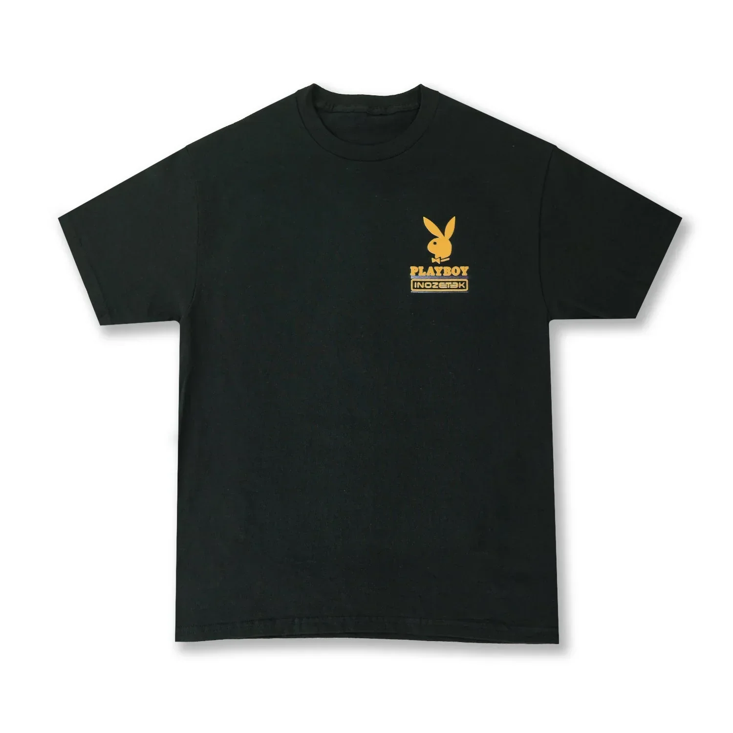 Playboy x Inozetek Tee - Image 2