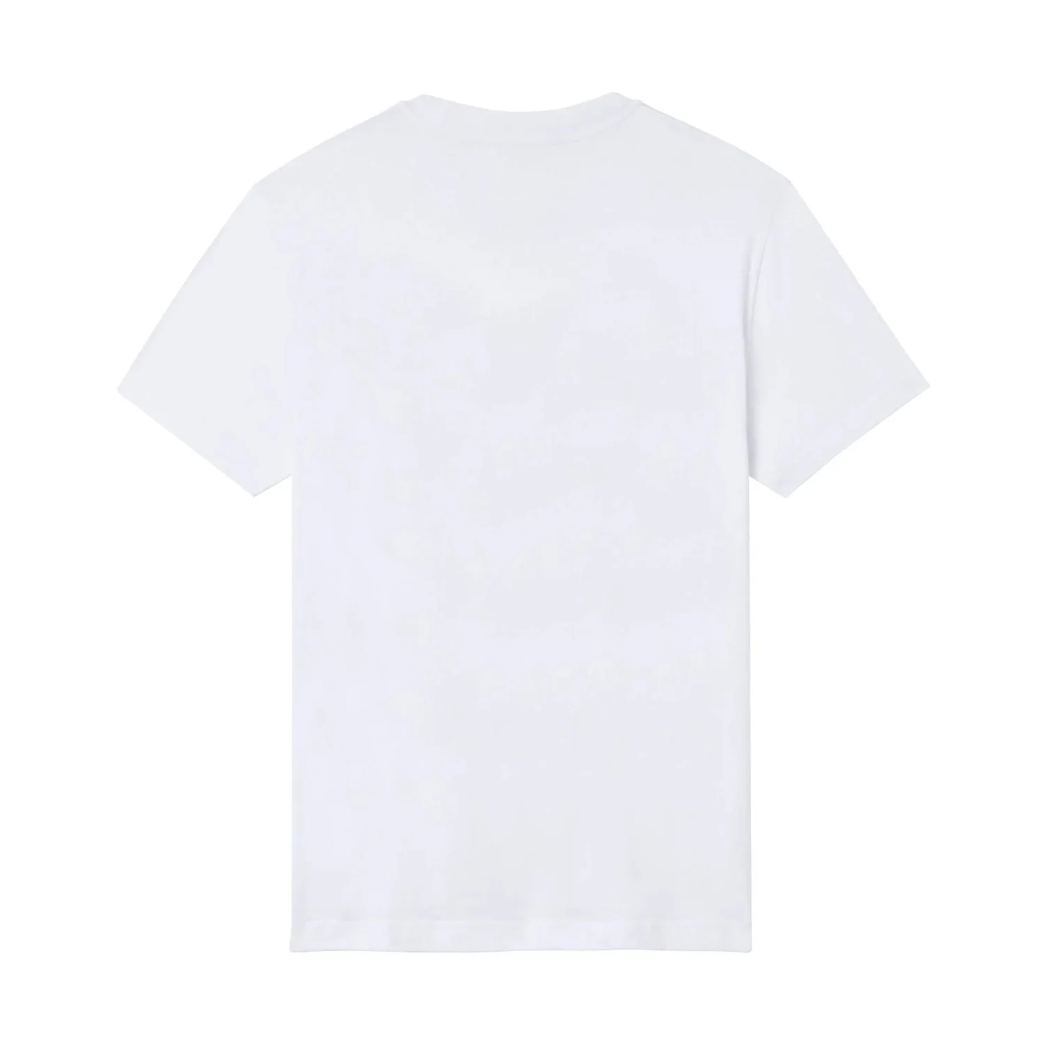Playboy x John Richmond Rabbit Head T-Shirt - Image 3