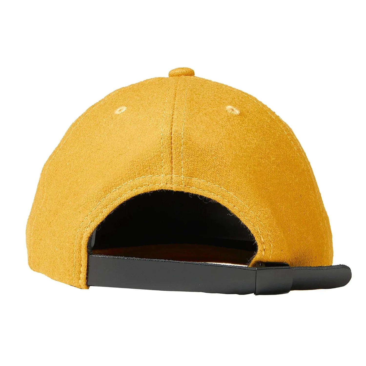 Playboy x Pleasures Wool Strapback Hat - Image 9