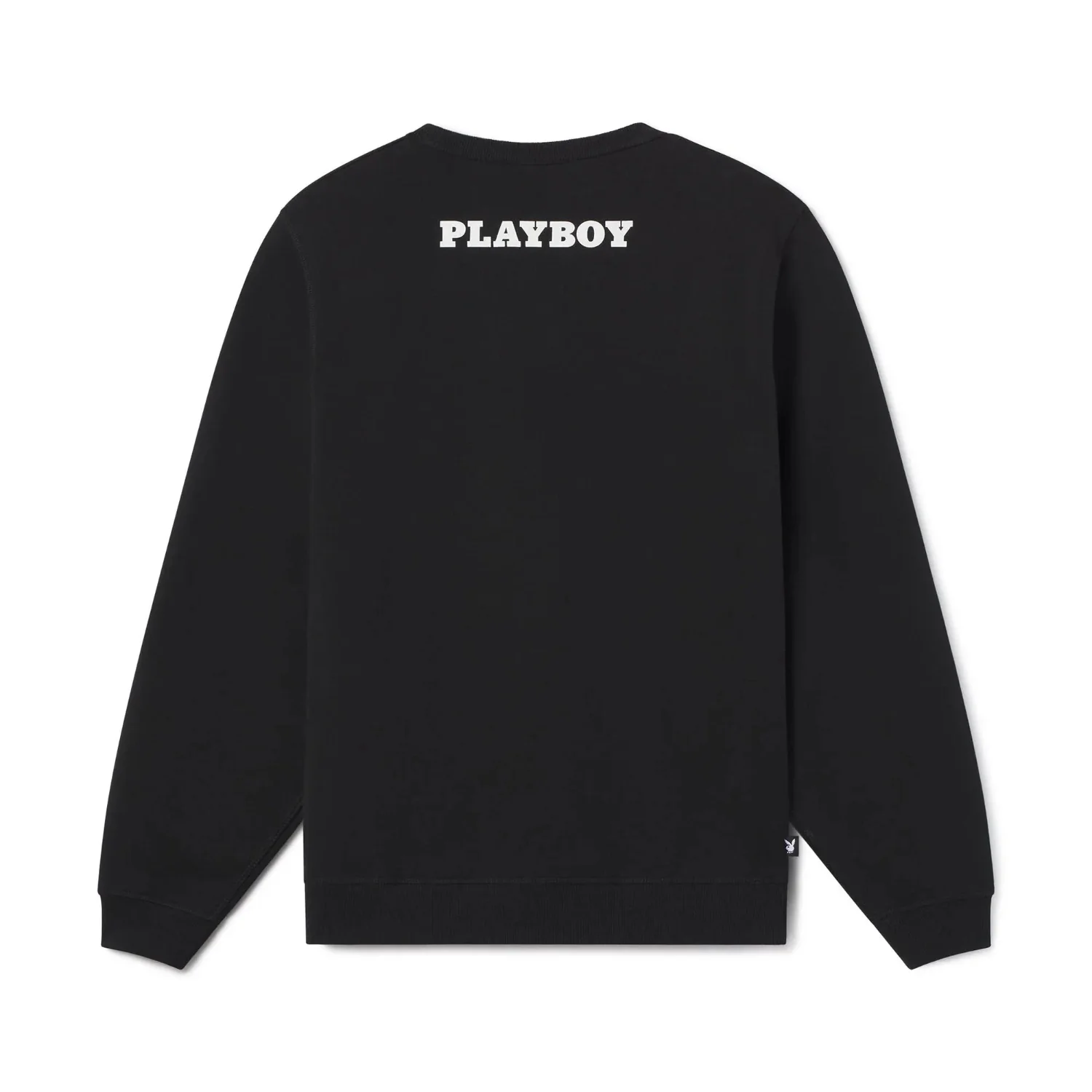 Playboy x The Great Frog Crewneck Sweatshirt - Image 3