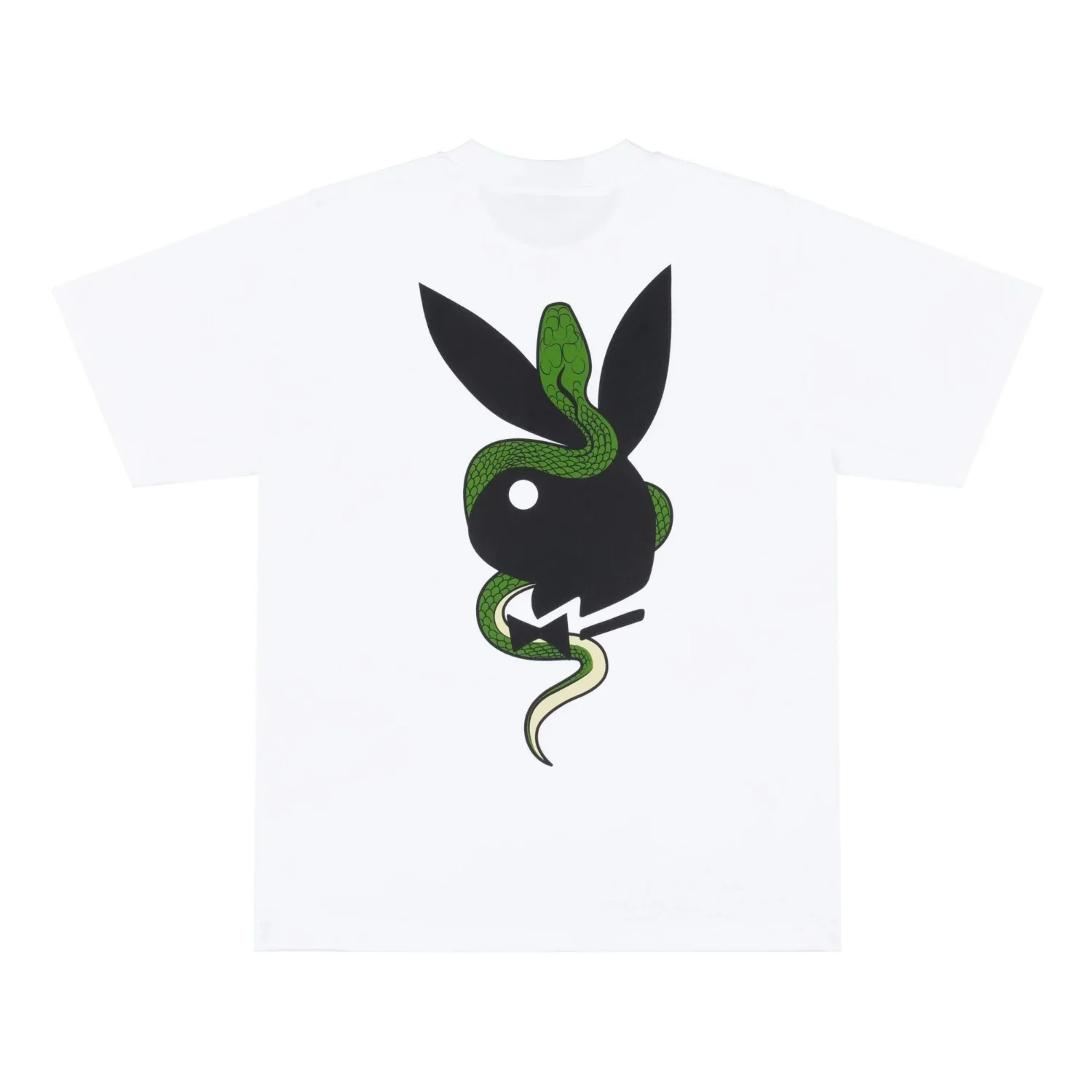 Playboy x The Great Frog T-Shirt