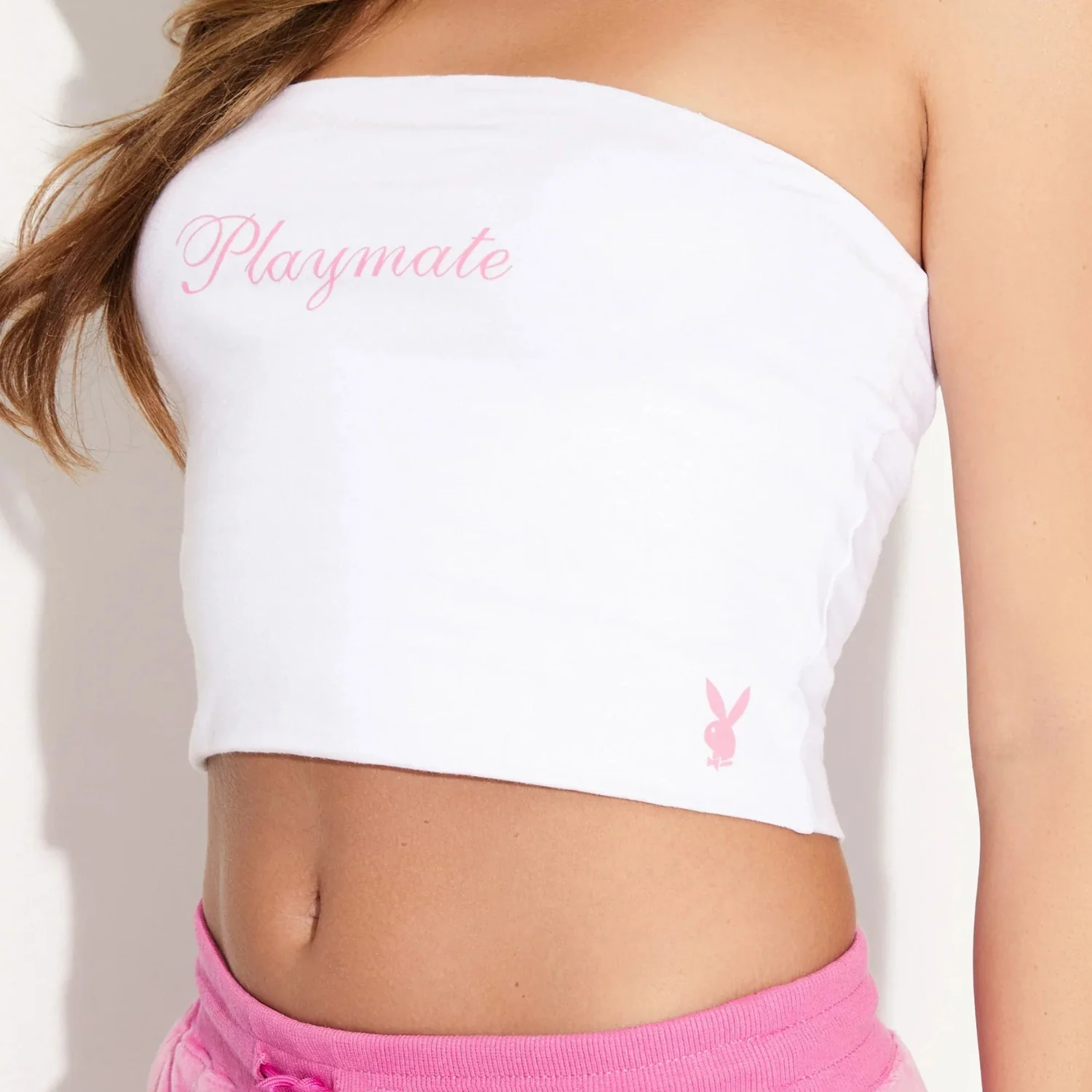 Playboy Playmate Bandeau - Image 2