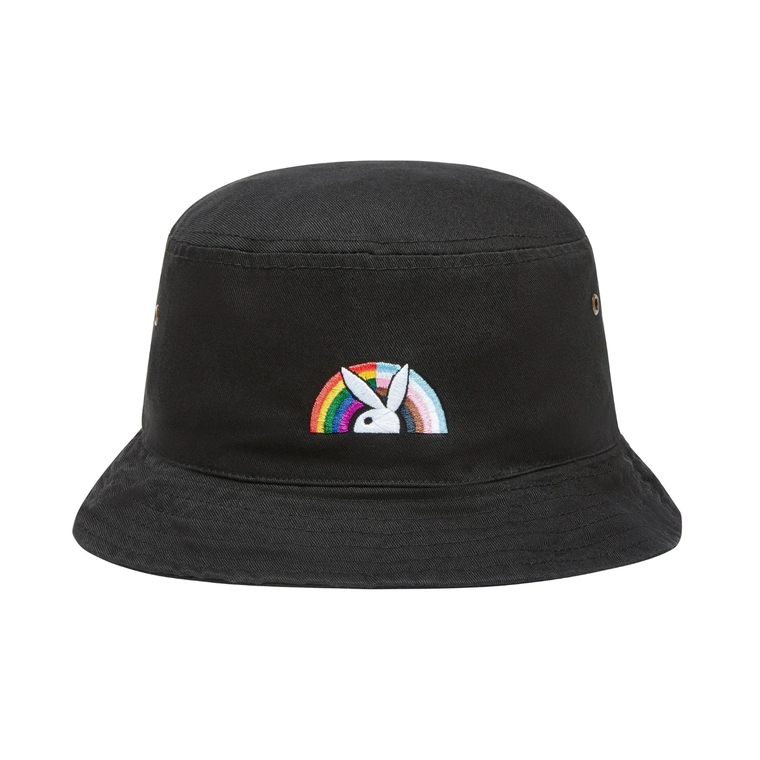Playboy Pride is Good Bucket Hat