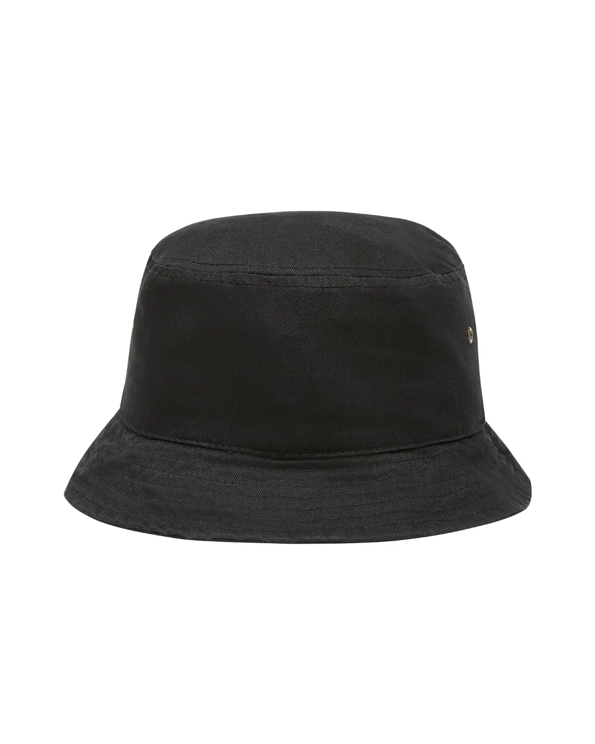 Playboy Pride is Good Bucket Hat - Image 3