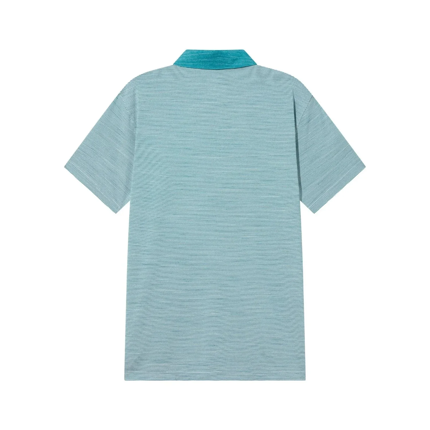 Playboy Puma Golf Legend Polo - Image 10