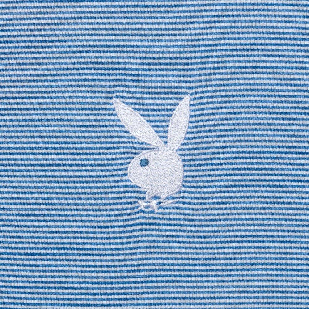Playboy Puma Golf Legend Polo - Image 11