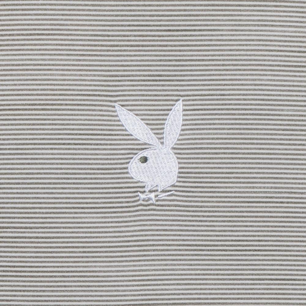 Playboy Puma Golf Legend Polo - Image 12