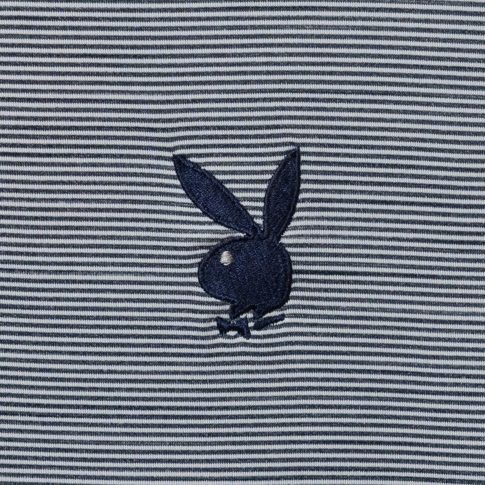 Playboy Puma Golf Legend Polo - Image 13
