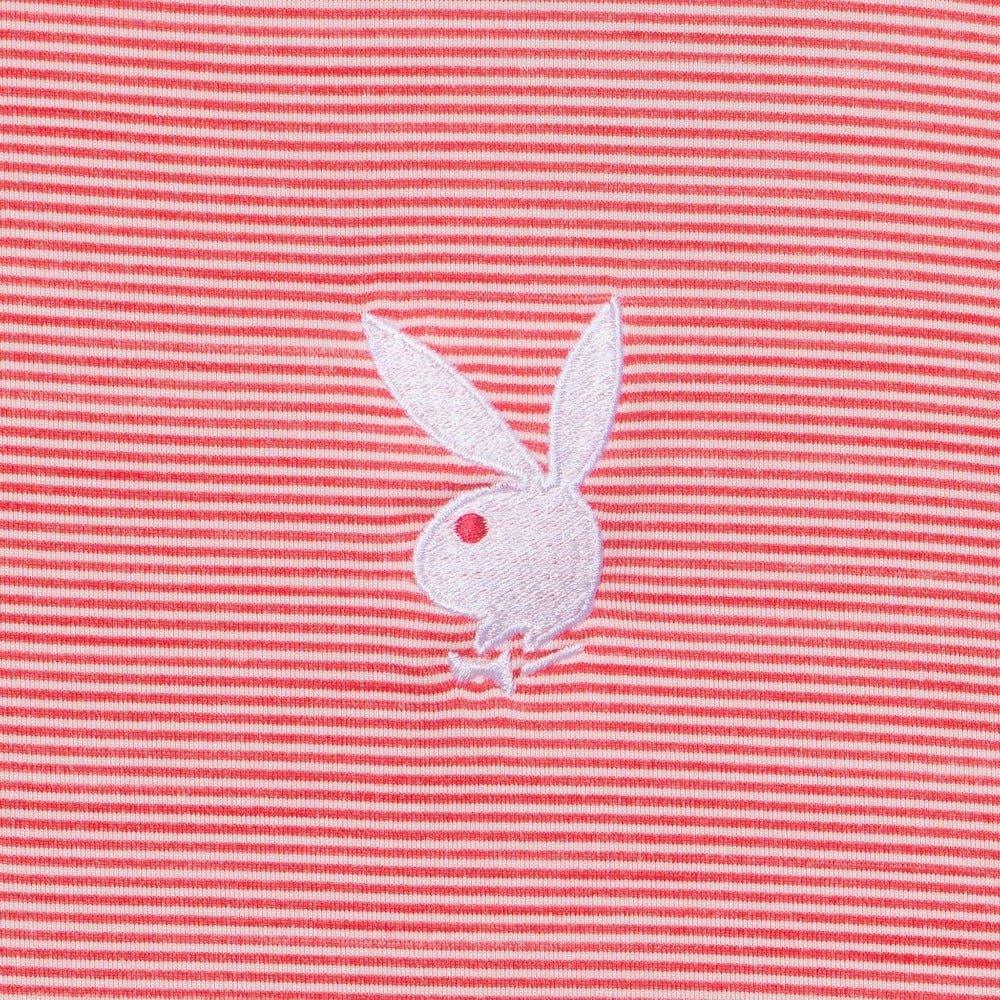 Playboy Puma Golf Legend Polo - Image 14