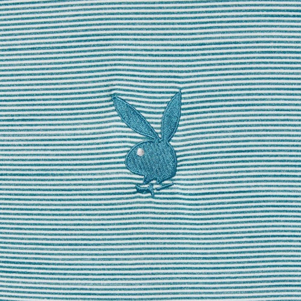 Playboy Puma Golf Legend Polo - Image 15