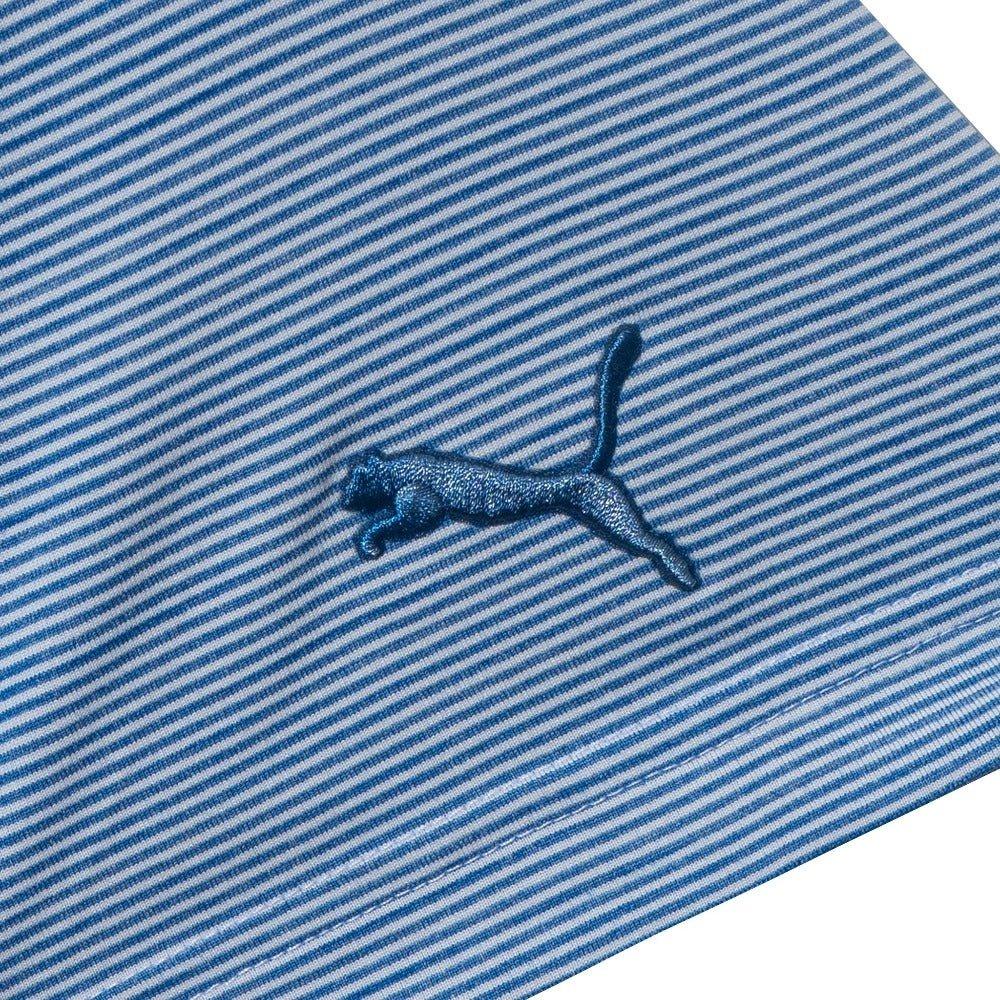 Playboy Puma Golf Legend Polo - Image 16