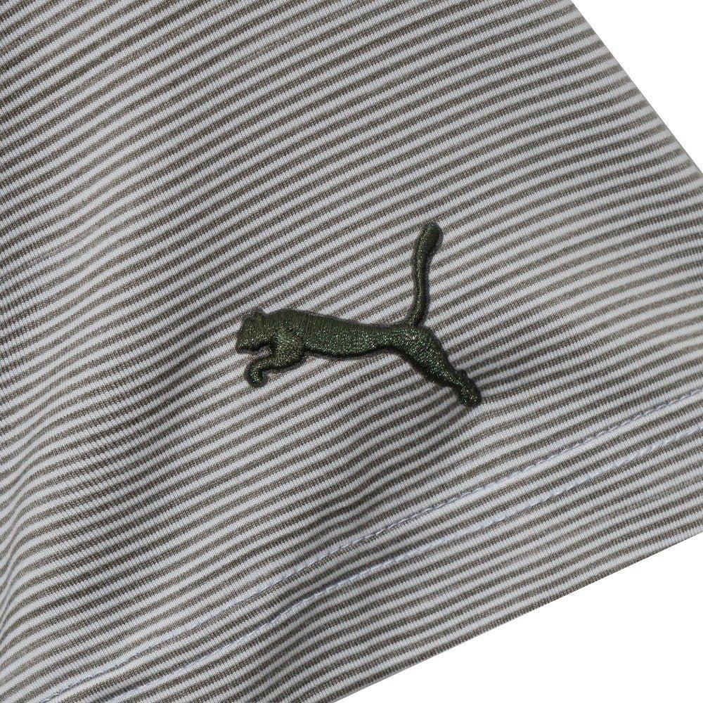 Playboy Puma Golf Legend Polo - Image 17