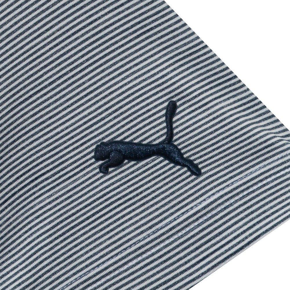 Playboy Puma Golf Legend Polo - Image 18