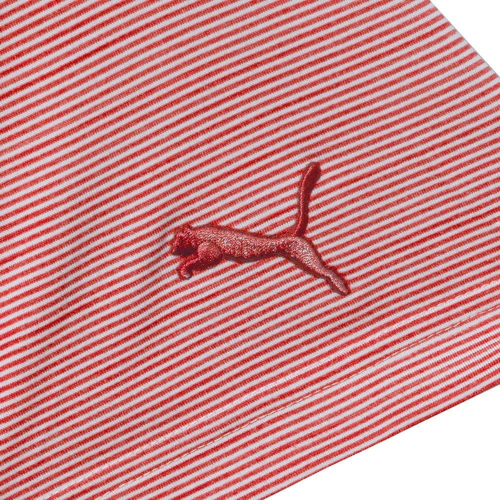 Playboy Puma Golf Legend Polo - Image 19