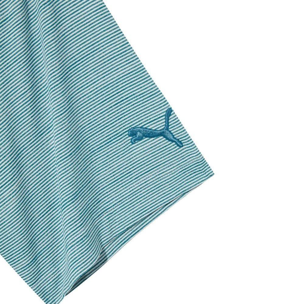 Playboy Puma Golf Legend Polo - Image 20