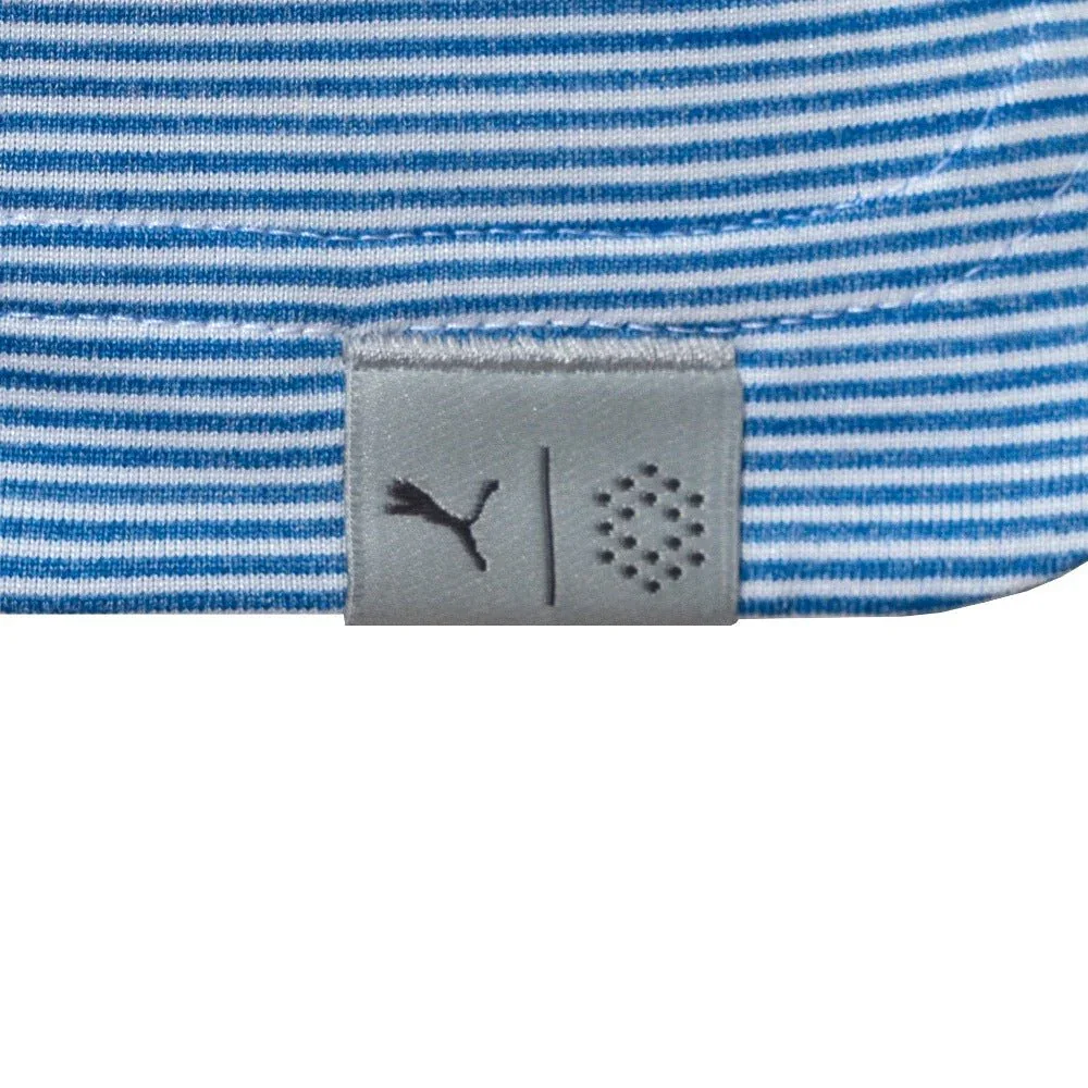 Playboy Puma Golf Legend Polo - Image 21